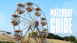 Auckland FC x Adelaide United: Jogo Imperdível! Prepare-se!