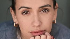 Rebeca Toribio anuncia su embarazo tras su ruptura con Miguel Ángel Silvestre