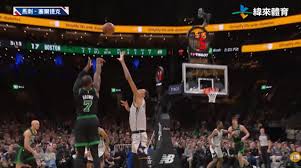 News source: 奇摩運動