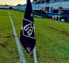 Futebol Interior - News update