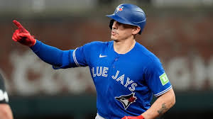 News source: Sportsnet.ca