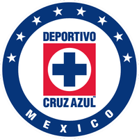 cruz azul vs guadalajara match highlights