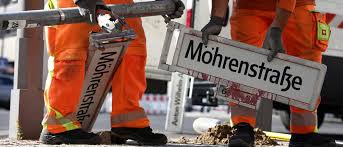 Tagesspiegel - News update