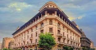 من 250 جنيها للقيمة الجديدة.. مستأجرو الجيزة يستقبلون أول فاتورة بعد التصنيف