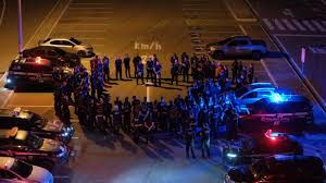 CV Desmantelado! Operação Surpresa Prende 21 no Ceará e Mais!