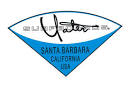 Images for yater surfboard