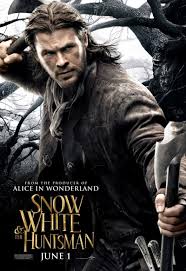 Image result for chris hemsworth movies