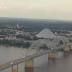 Memphis may consider fee for transportation authority