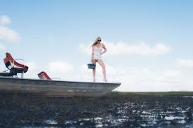Vogue - News update