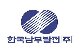 마켓인 - News update