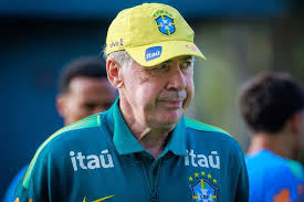 Seleção agora encara a perigosa Índia, atual 138ª colocada no ranking da Fifa