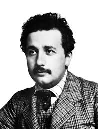 Image result for picture of albert einstein