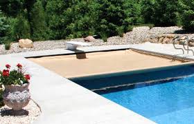 Coverstar Swimming Pool Covers: Why You Need Them (and When)