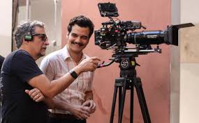 Brasil disputa quatro categorias no Bafta 2026 neste domingo (22); veja lista completa de indicados