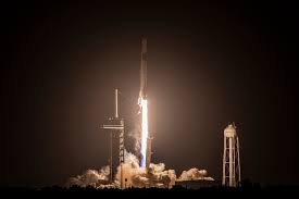 NASA (.gov) - News update