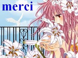 Résultat de recherche d'images pour "image mangas merci"