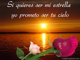 Resultado de imagen para romanticas imagenes de amor