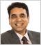 Welcome to the High Tea Session with Karthik Sarma, ... - Karthik2.jpg.pagespeed.ce.TaCz-JptNB