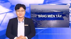 Laodong.vn - News update