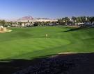 Suited to a tee: Let Legacy Golf Club take you to the course Las