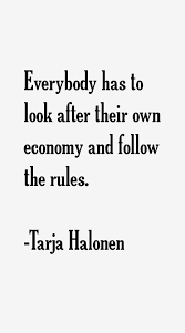 tarja-halonen-quotes-7315.png via Relatably.com