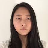 Sera Park Email & Phone Number