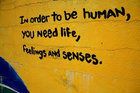 Sarah Andrawes&#39;s Blog | Just feeling and trying to express… via Relatably.com