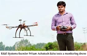 Image result for Amazon Drone Delivery Tryouts