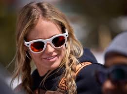 Meta and Oakley Unveil New Performance AI Smart Glasses