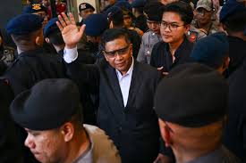 The Jakarta Post - News update