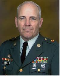 Command Sergeant Major Thomas Rucker was born on November 21, 1946 in Toledo, Ohio. He entered the Army in November 1964 as a Wheel and Track Mechanic. - rucker
