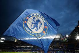 detiksport - News update