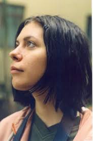 Image result for shiva in exile