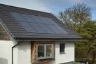 Everything You Need To Know About Adding Solar Panels At Home