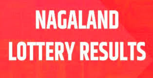 What Happened With Lottery Sambad Night? Latest Results Explained
