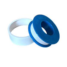 PTFE Tape HTST520-1/2 1/2 x 520 | Sprinkler Supply Store