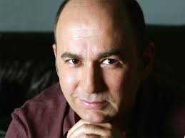 Immagine in miniatura