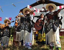 Resultado de imagen para dia de la diversidad cultural musica