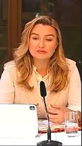 Aftonbladet - News update