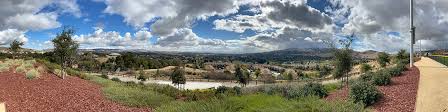 City of San Ramon (.gov) - News update