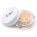 Tony moly baby doll pot concealer