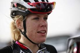 Lotto Belisol Belgien Tour für Damen endet mit Sieg von <b>Ellen van</b> Dijk aus <b>...</b> - 1377588830%2520ellen%2Bvan%2Bdijk