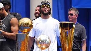 ESPY Awards 2026 List of Nominees and Predictions for Event's Top Categories