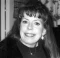 Patricia A. Fogal Obituary: View Patricia Fogal&#39;s Obituary by Public Opinion - 0001296152-01-1_20121016