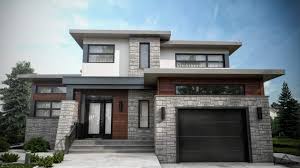 R&eacute;sultat de recherche d'images pour 