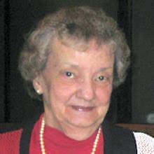 Obituary for MARY CROOKS. Born: February 28, 1930: Date of Passing: January 21, 2014: Send Flowers to the Family &middot; Order a Keepsake: Offer a Condolence or ... - 78g8jruc7dj910n9yv5t-70985