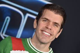 Police Respond to Perez Hilton's Home After He Appeared to Harm Himself in TikTok Livestream