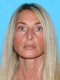 42 Year Old Rosann DiFiore Missing Since 7/24/13 in Parkland, Florida … Husband, Neil Rosen Acquitted in ... - Rosann-DiFiore_missing