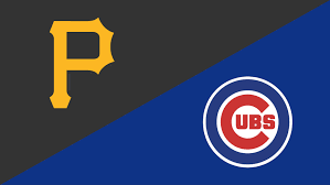 MLB.com - News update