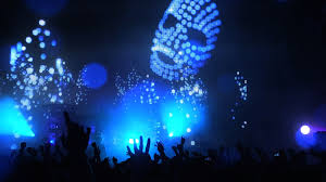 Image result for chemical brothers